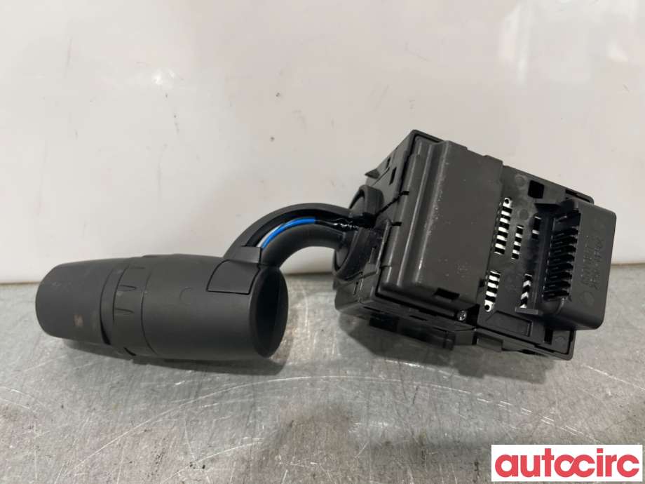 Bryter blink til Mazda CX-3 2015-2022  (MAZDA|DA6D-66-122B||DA6DA)