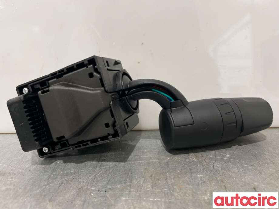 Bryter visker til Mazda CX-3 2015-2022  (MAZDA|DA6B-66-128||DA6B)