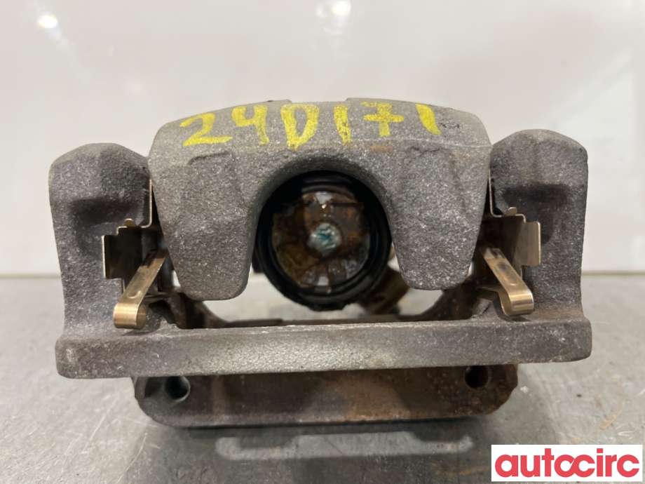 Bremsecaliper høyre bak til Mazda CX-3 2015-2022  (MAZDA|D1Y1-26-98Z|)