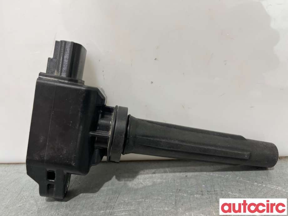 Coil elektronisk til Mazda CX-3 2015-2022  (MAZDA|PE20-18-100A||PE2018100)