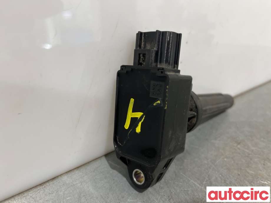 Coil elektronisk til Mazda CX-3 2015-2022  (MAZDA|PE20-18-100A||PE2018100)