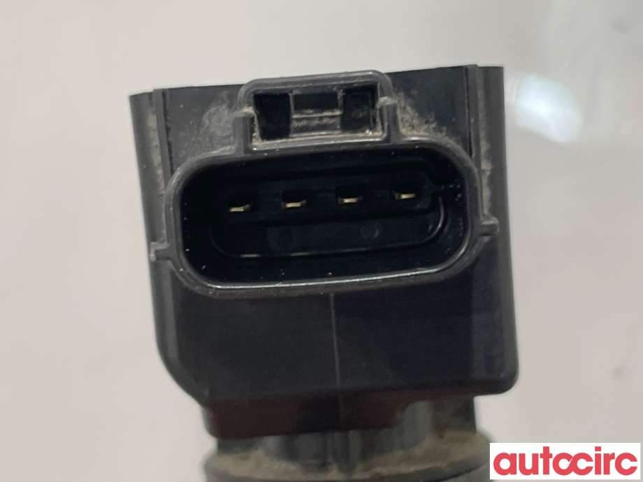 Coil elektronisk til Mazda CX-3 2015-2022  (MAZDA|PE20-18-100A||PE2018100)