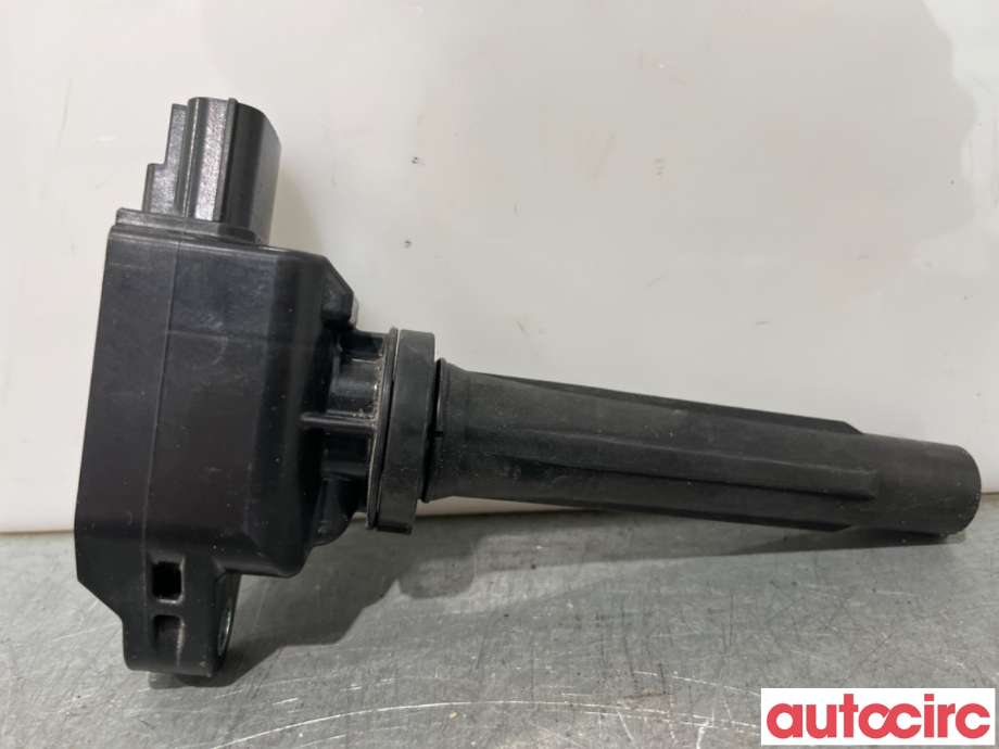 Coil elektronisk til Mazda CX-3 2015-2022  (MAZDA|PE20-18-100A||PE2018100)