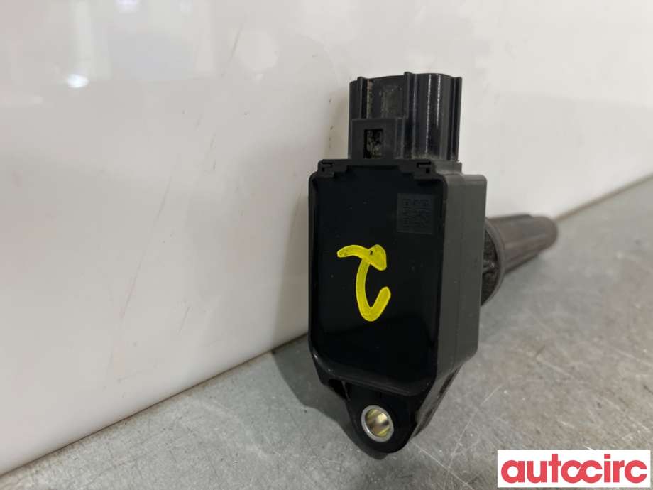 Coil elektronisk til Mazda CX-3 2015-2022  (MAZDA|PE20-18-100A||PE2018100)