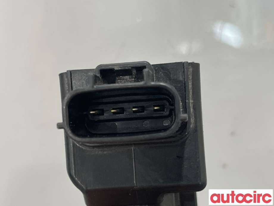Coil elektronisk til Mazda CX-3 2015-2022  (MAZDA|PE20-18-100A||PE2018100)