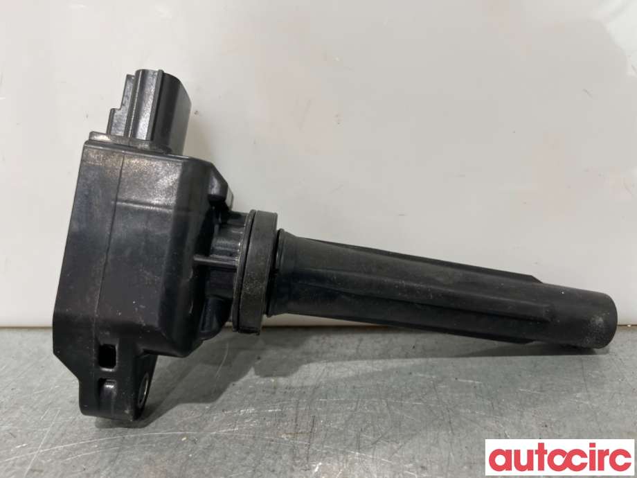 Coil elektronisk til Mazda CX-3 2015-2022  (MAZDA|PE20-18-100A||PE2018100)