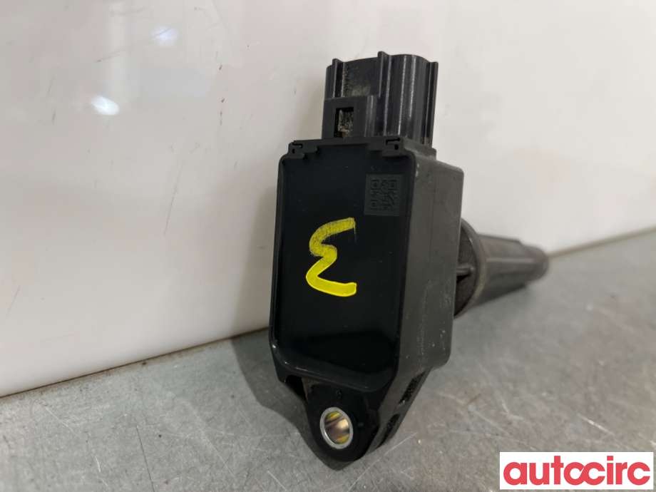 Coil elektronisk til Mazda CX-3 2015-2022  (MAZDA|PE20-18-100A||PE2018100)