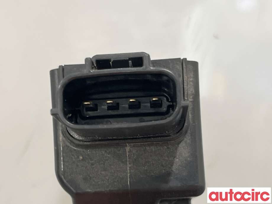 Coil elektronisk til Mazda CX-3 2015-2022  (MAZDA|PE20-18-100A||PE2018100)