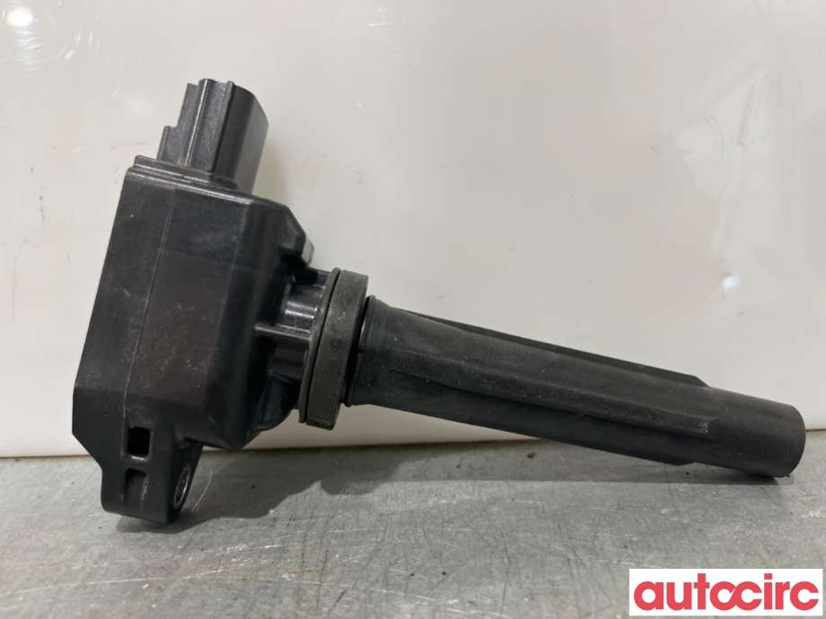 Coil elektronisk til Mazda CX-3, 2015-2022  (MAZDA|PE20-18-100A)