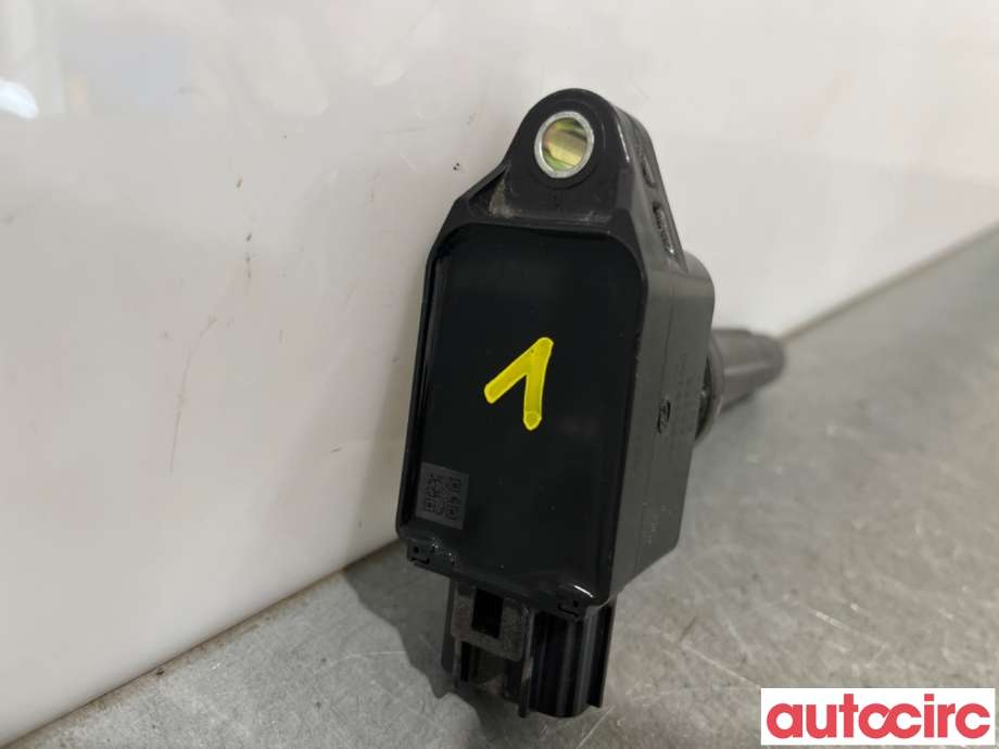 Coil elektronisk til Mazda CX-3 2015-2022  (MAZDA|PE20-18-100A||PE2018100)