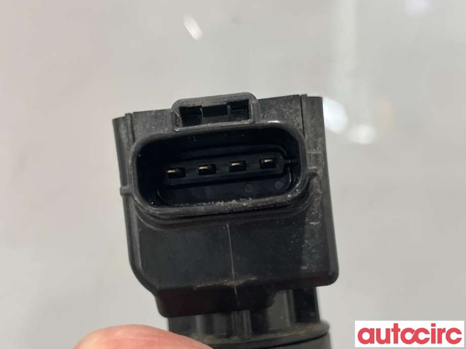 Coil elektronisk til Mazda CX-3 2015-2022  (MAZDA|PE20-18-100A||PE2018100)