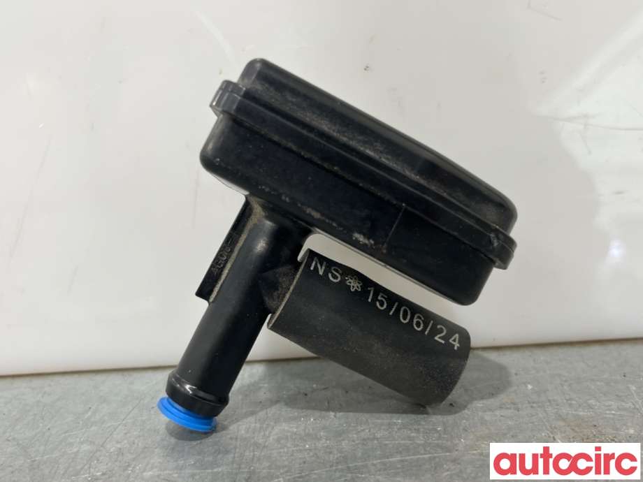 Vakuumtank til Mazda CX-3, 2015-2022  (MAZDA|PE01-13-978)
