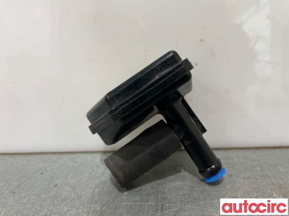 Vakuumtank til Mazda CX-3 2015-2022  (MAZDA|PE01-13-978|)