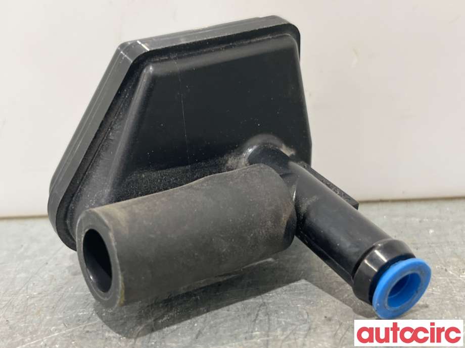 Vakuumtank til Mazda CX-3 2015-2022  (MAZDA|PE01-13-978|)