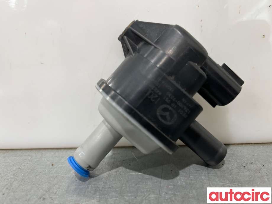 Vakuumventil til Mazda CX-3, 2015-2022  (MAZDA|PE01-18-751)