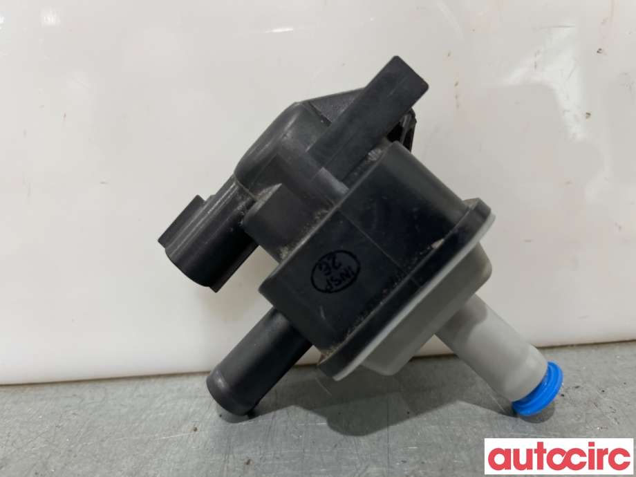 Vakuumventil til Mazda CX-3 2015-2022  (MAZDA|PE01-18-751|136200-7230|PE0118751)
