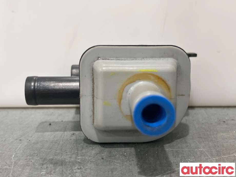 Vakuumventil til Mazda CX-3 2015-2022  (MAZDA|PE01-18-751|136200-7230|PE0118751)