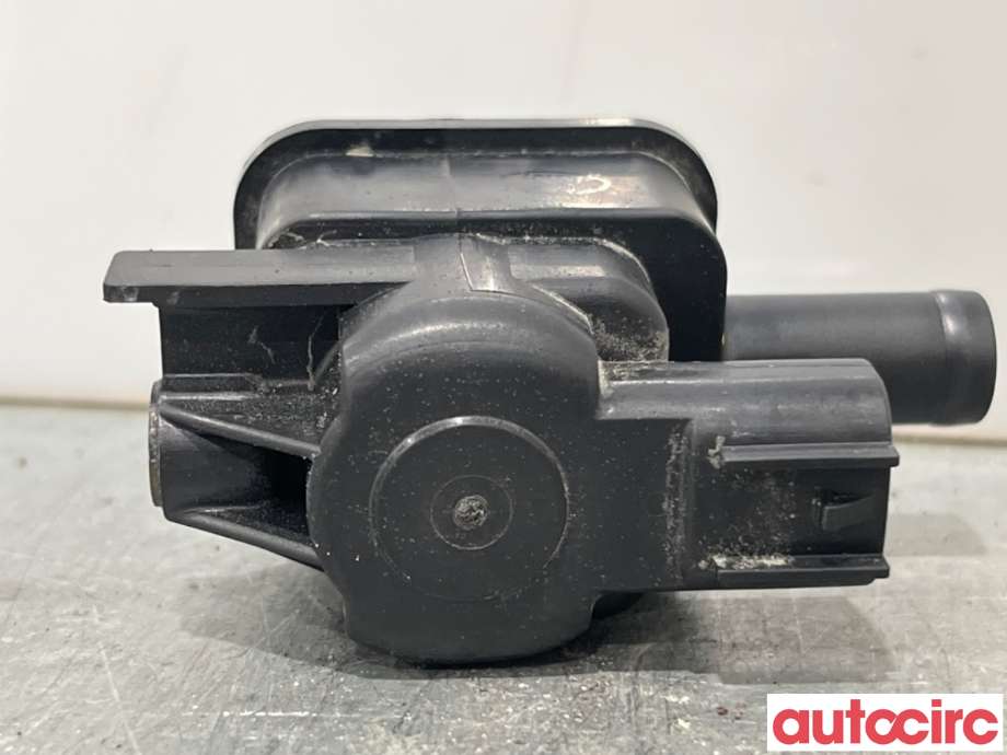 Vakuumventil til Mazda CX-3 2015-2022  (MAZDA|PE01-18-751|136200-7230|PE0118751)
