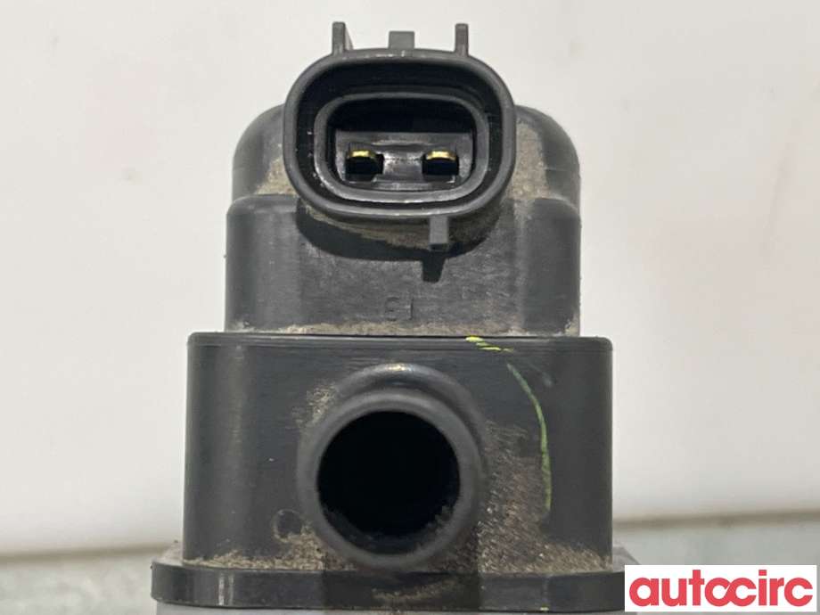 Vakuumventil til Mazda CX-3 2015-2022  (MAZDA|PE01-18-751|136200-7230|PE0118751)
