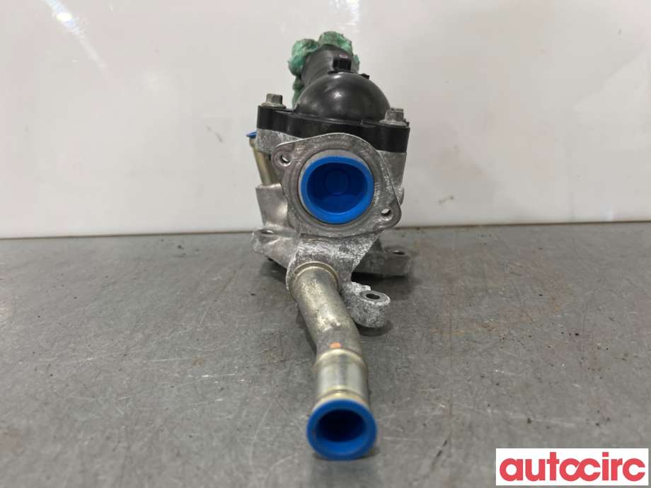 Termostathus til Mazda CX-3 2015-2022  (MAZDA|P502-15-17ZA|)
