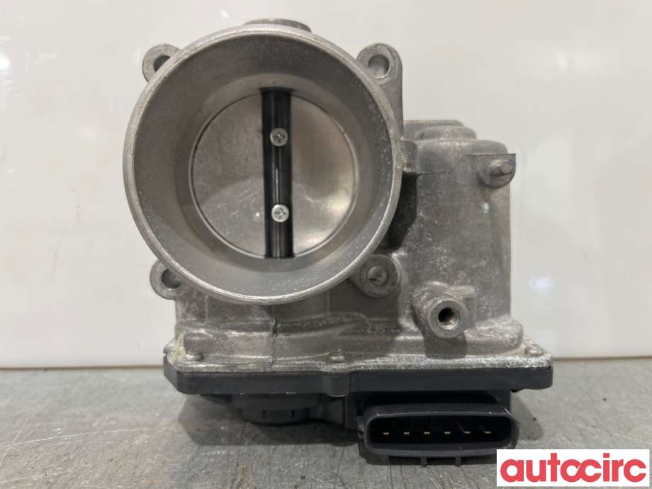 Spjeldhus til Mazda CX-3, 2015-2022  (MAZDA|PE01-13-640B)