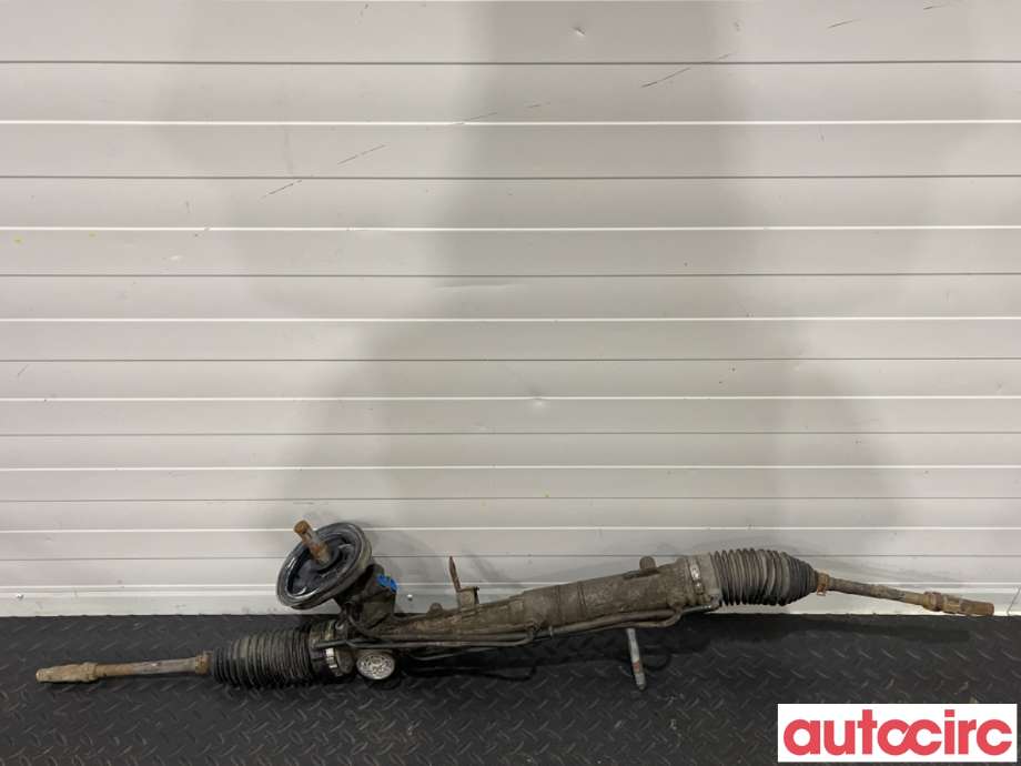 Tannstang til Peugeot Partner 2015-2019 (Type II, Fase 2) (PEUGEOT|9802199880||1623216080)