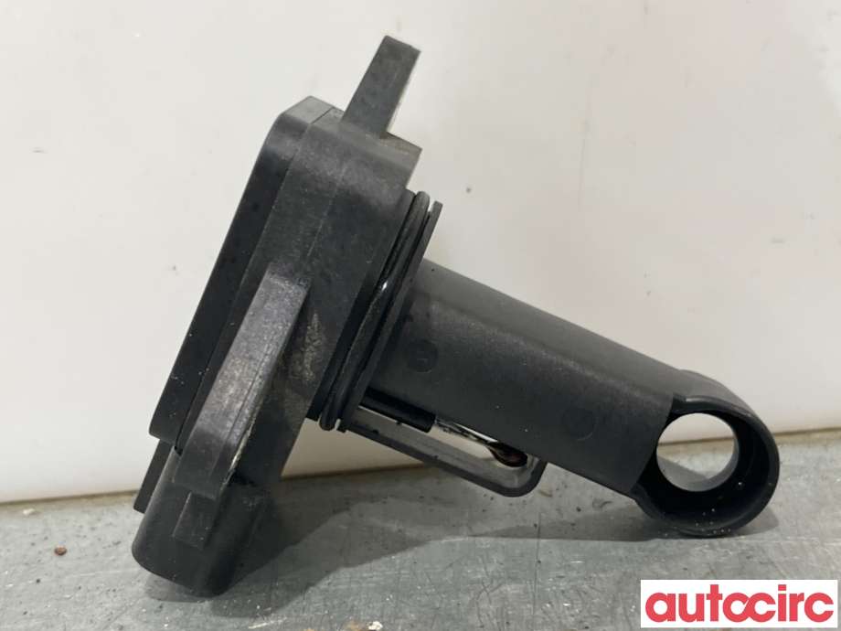 Luftmengde/luftmassemåler til Mitsubishi Pajero 2007-2016 (Type IV, Fase 1)  (MITSUBISHI|1525A016|197400-2270)