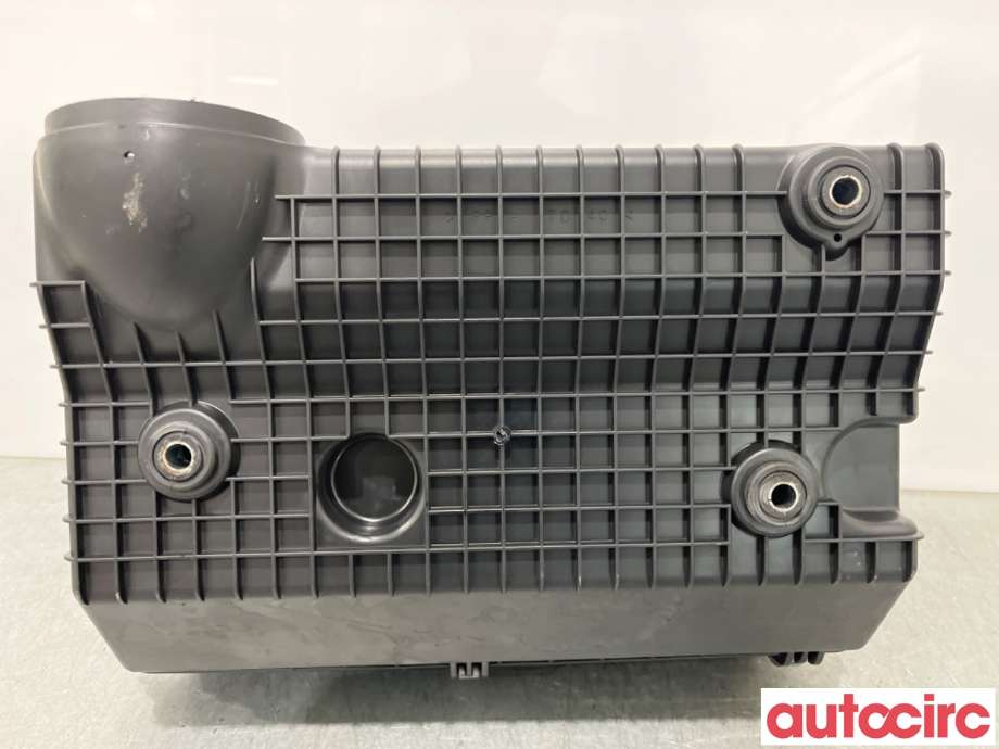 Luftfilterboks til Mitsubishi Pajero 2007-2016 (Type IV, Fase 1)  (MITSUBISHI|MR404841||1500A141)