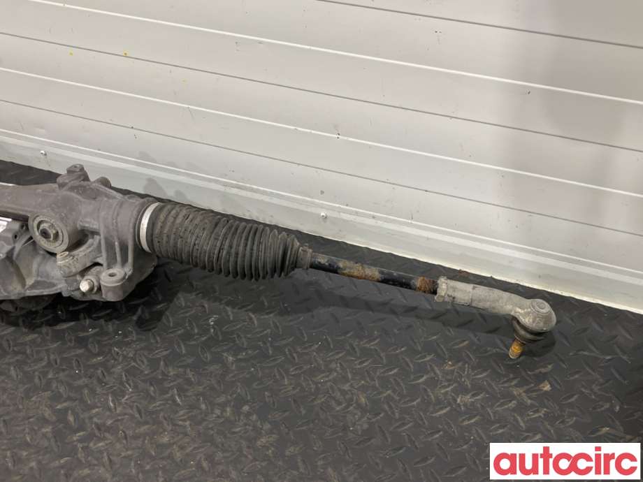 Tannstang elektrisk til VW Golf VI 2008-2012  (VOLKSWAGEN|1K1423055MX||1K1423055M)