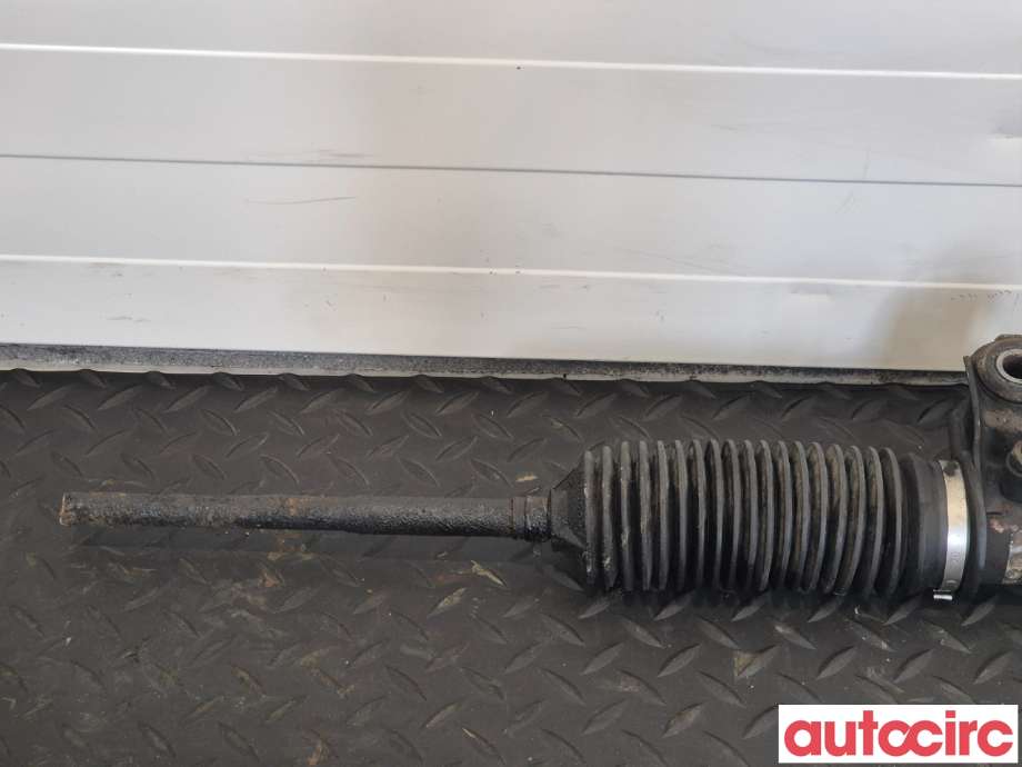 Tannstang til Ford Transit Connect 2003-2009 (Type I, Fase 1)  (FORD|5314698|7T16-3A500-AJ|)
