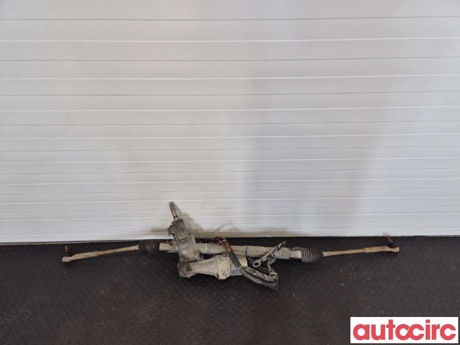Tannstang elektrisk til Subaru Legacy 2009-2015  (SUBARU|34110AJ154||34110AJ151)