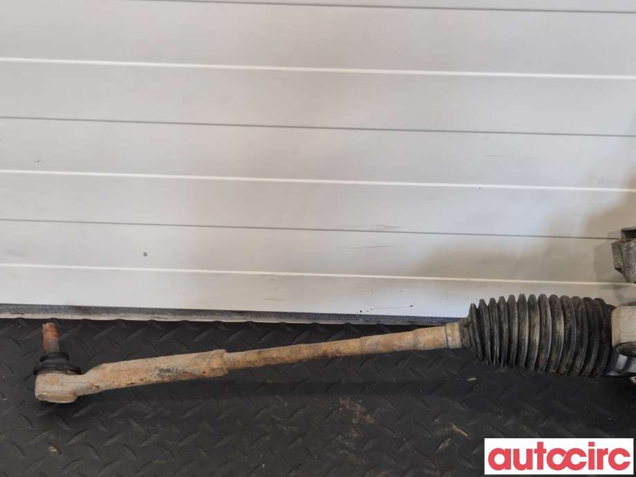 Tannstang elektrisk til Subaru Legacy 2009-2015  (SUBARU|34110AJ154||34110AJ151)