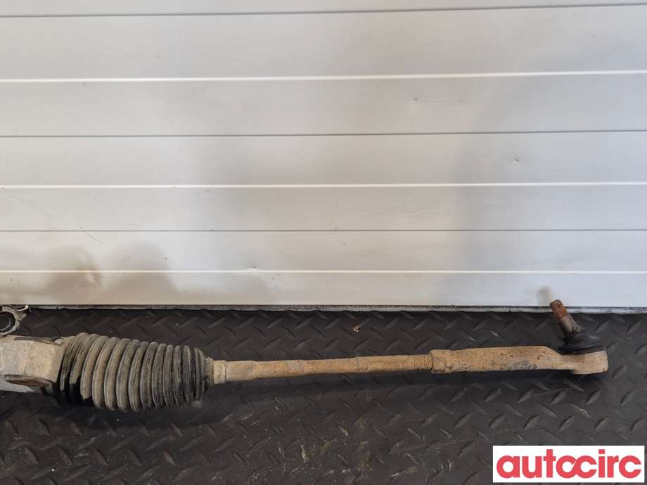 Tannstang elektrisk til Subaru Legacy 2009-2015  (SUBARU|34110AJ154||34110AJ151)