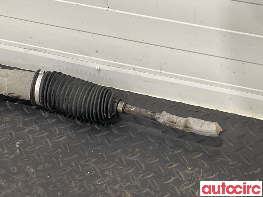 Tannstang til Renault Kangoo 2008-2021 (Type II)  (RENAULT|490017419R|)