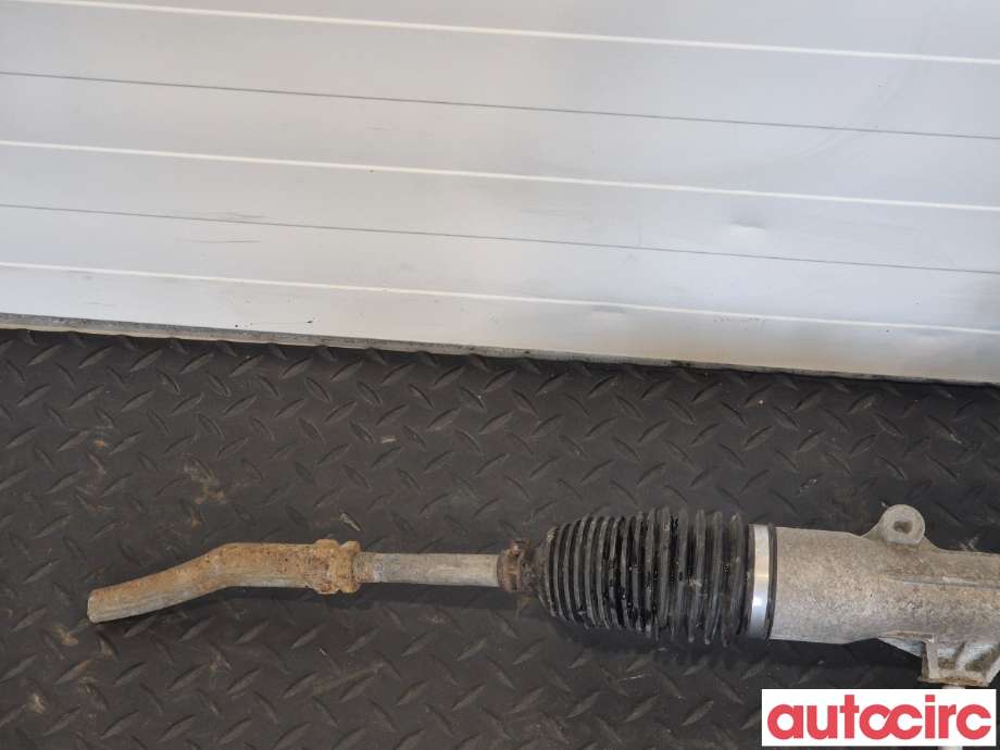 Tannstang elektrisk til Peugeot 207 2006-2012  (PEUGEOT|400149|)