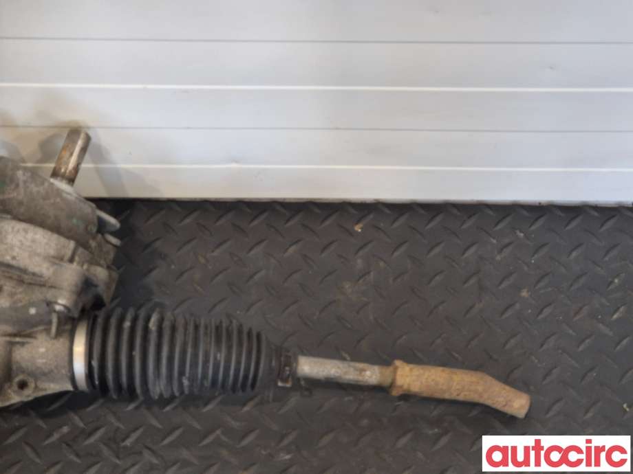Tannstang elektrisk til Peugeot 207 2006-2012  (PEUGEOT|400149|)