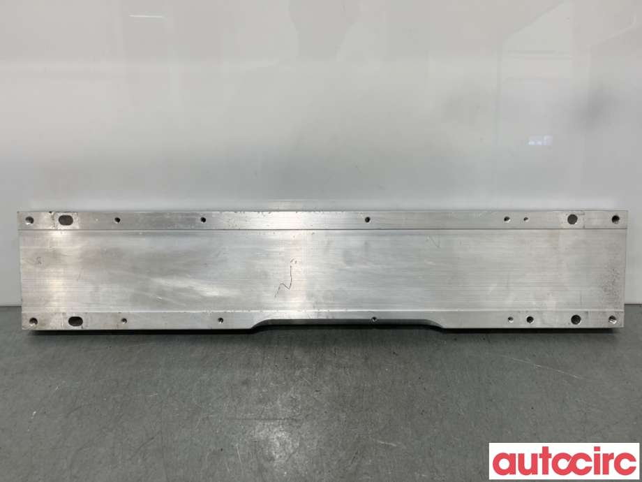 Diverse deler til Peugeot 208 2019-->> (Type II)  (PEUGEOT|9826322080|)