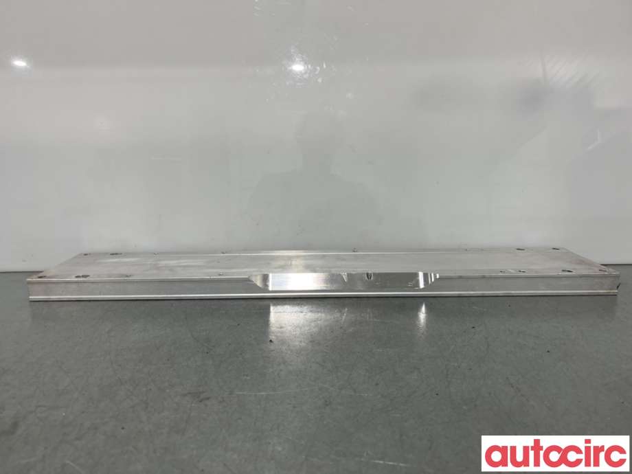 Diverse deler til Peugeot 208 2019-->> (Type II)  (PEUGEOT|9826322080|)