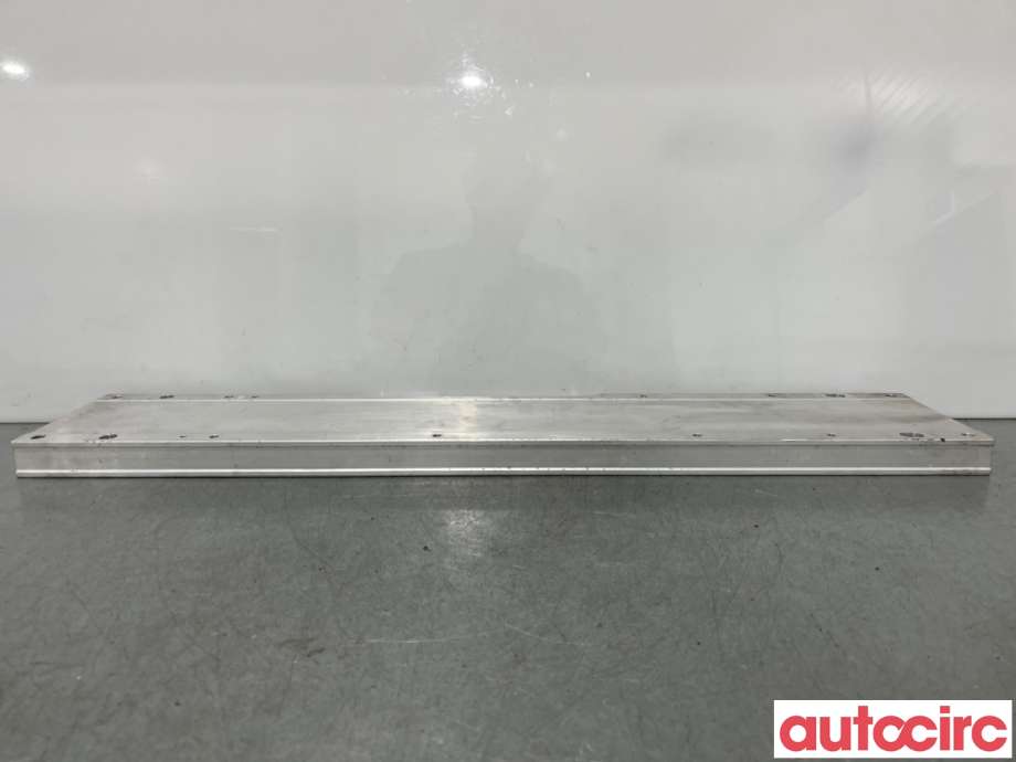 Diverse deler til Peugeot 208 2019-->> (Type II)  (PEUGEOT|9826322080|)