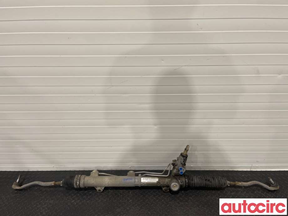 Tannstang til Mercedes GL, 2006-2012 (X164) (X164) (MERCEDES|A1644600600)