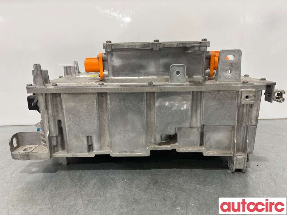 Batterilader (OBC - On Board Charger) til Peugeot 208 2019-->> (Type II)  (PEUGEOT|1675812180|9849225380|1691344480)