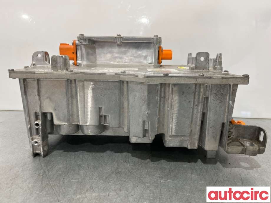 Batterilader (OBC - On Board Charger) til Peugeot 208 2019-->> (Type II)  (PEUGEOT|1675812180|9849225380|1691344480)
