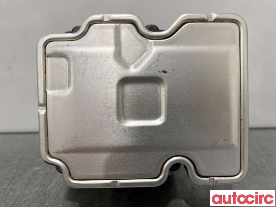 ABS sentral til Peugeot 208 2019-->> (Type II)  (PEUGEOT|1682799580|0265295176|9824311280)