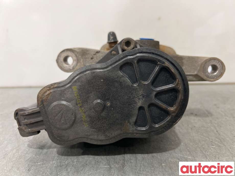 Bremsecaliper høyre bak til Peugeot 208 2019-->> (Type II)  (PEUGEOT|1608998980|)