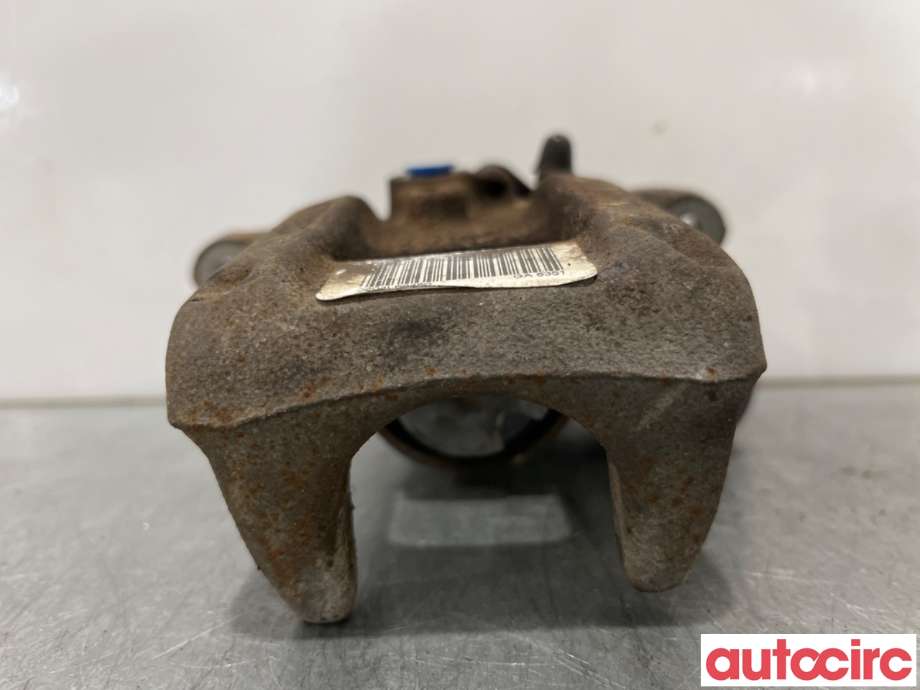 Bremsecaliper høyre bak til Peugeot 208 2019-->> (Type II)  (PEUGEOT|1608998980|)