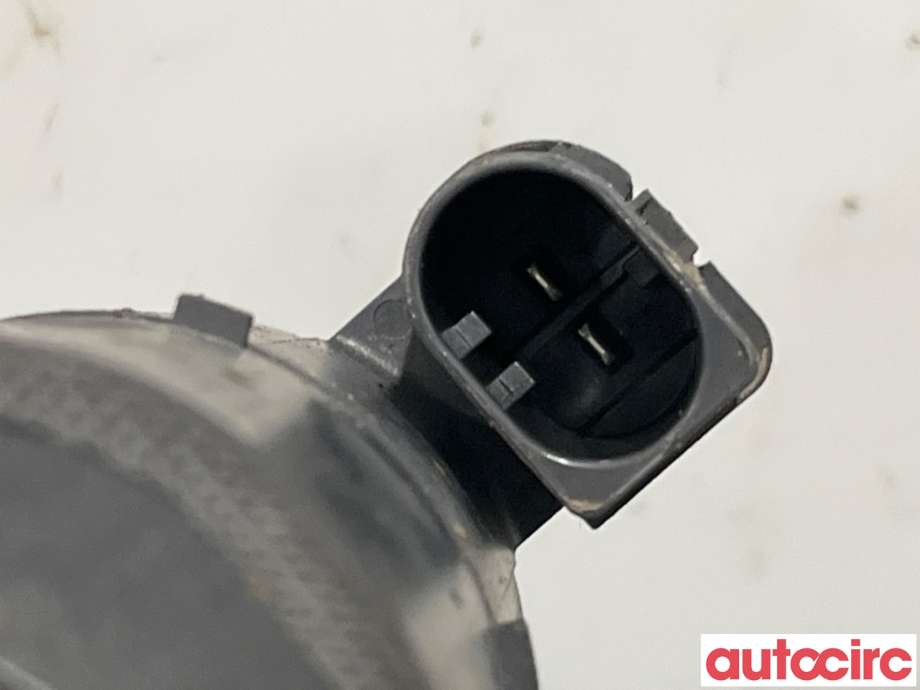 Bremsecaliper høyre bak til Peugeot 208 2019-->> (Type II)  (PEUGEOT|1608998980|)