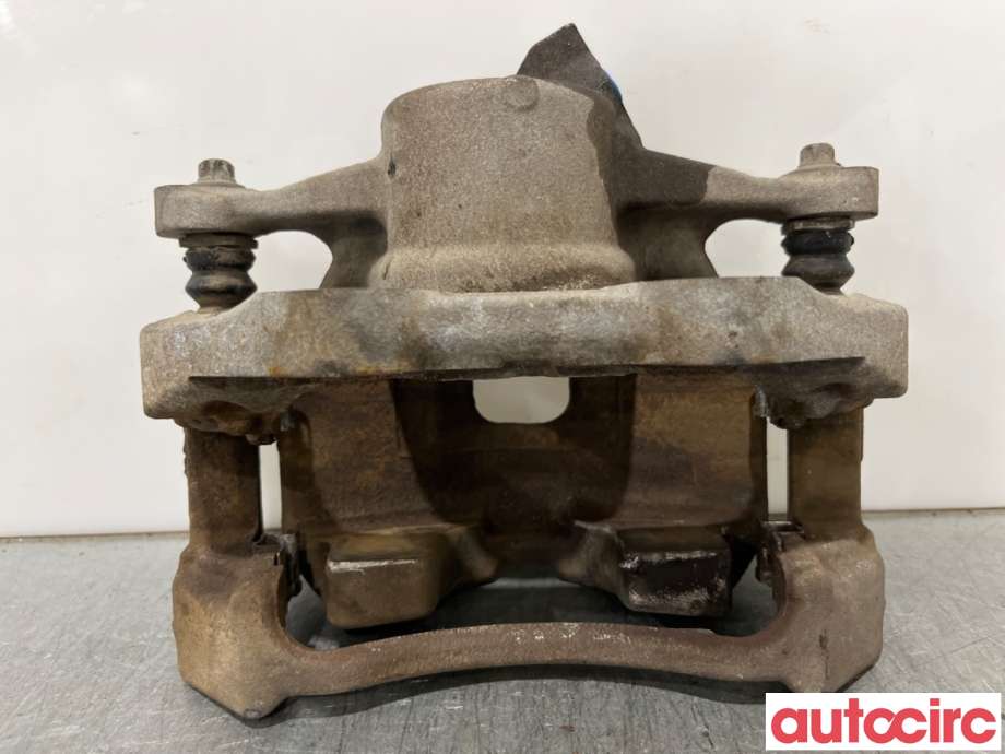 Bremsecaliper høyre foran til Peugeot 208 2019-->> (Type II) (PEUGEOT|1681371480|)