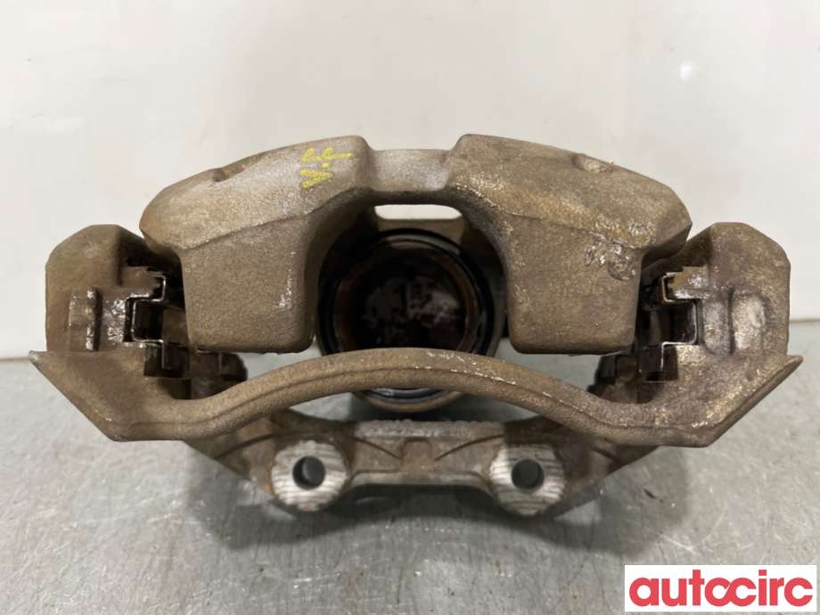 Bremsecaliper venstre foran til Peugeot 208 2019-->> (Type II)  (PEUGEOT|1681371380|)