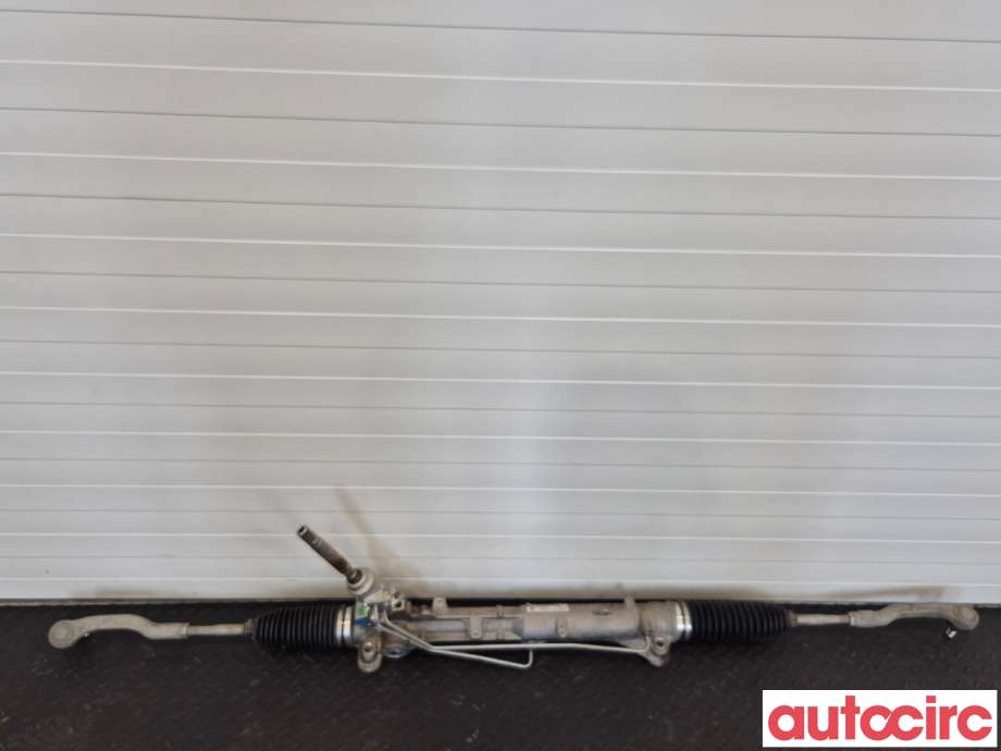 Tannstang til Peugeot Traveller, 2017-->>  (PEUGEOT|9806468380)