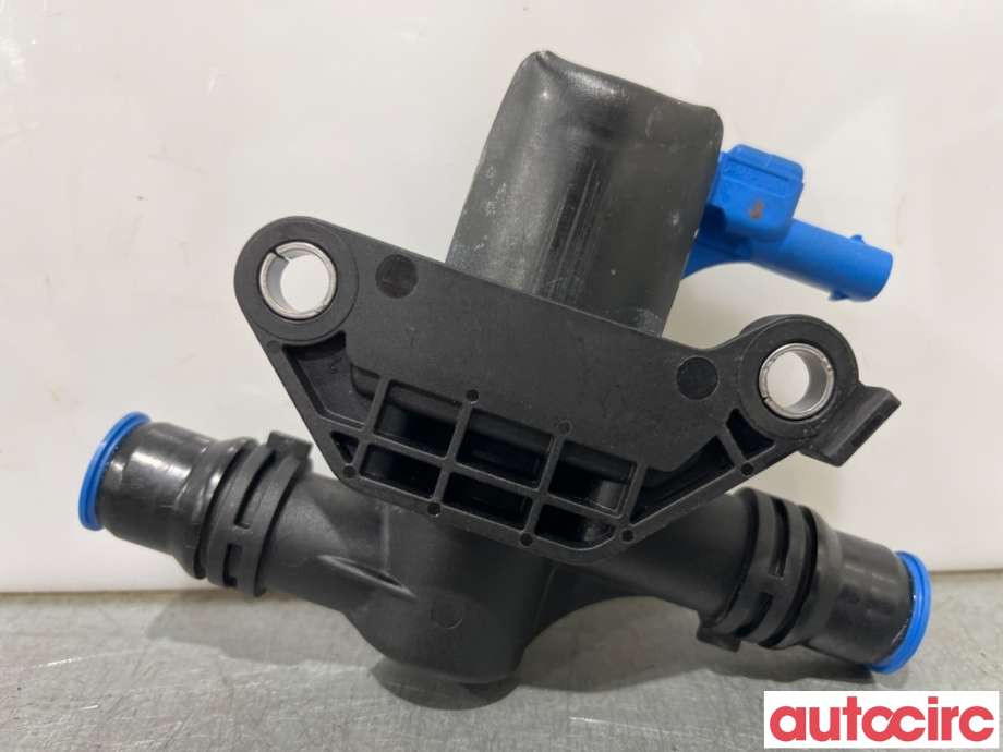 Diverse deler til Peugeot 208 2019-->> (Type II)  (PEUGEOT|9839333280||9839741280)